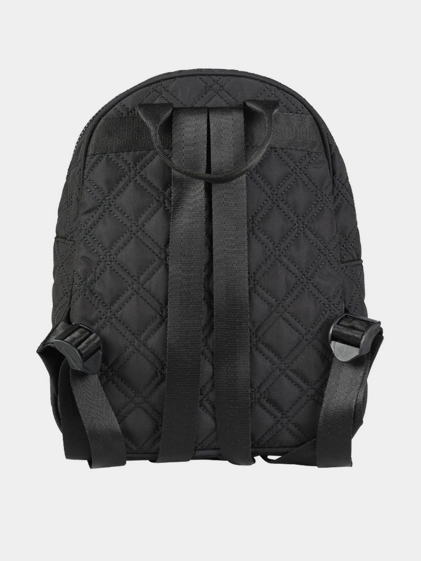 Рюкзаки Colin’s модель CL1048321BLK Рюкзаки Colin’s модель CL1048321BLK Фото