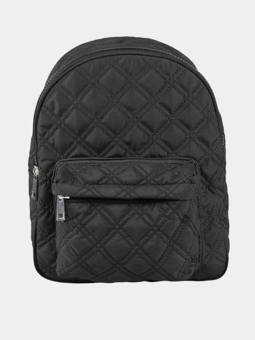 Рюкзаки Colin’s модель CL1048321BLK Фото