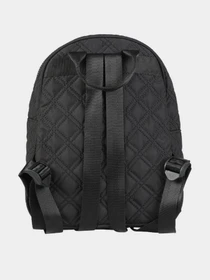 Рюкзаки Colin’s модель CL1048321BLK Фото