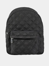 Рюкзаки Colin’s модель CL1048321BLK Фото
