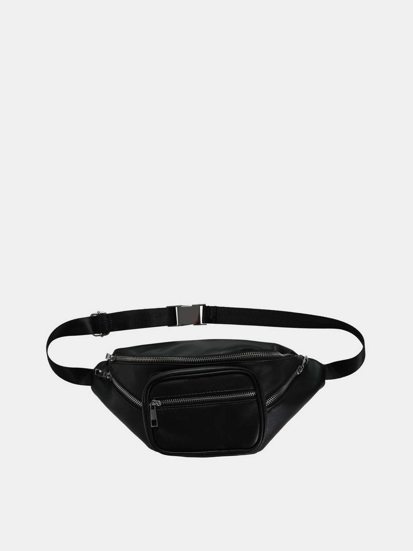 Сумки Colin’s модель CL1048322BLK Фото