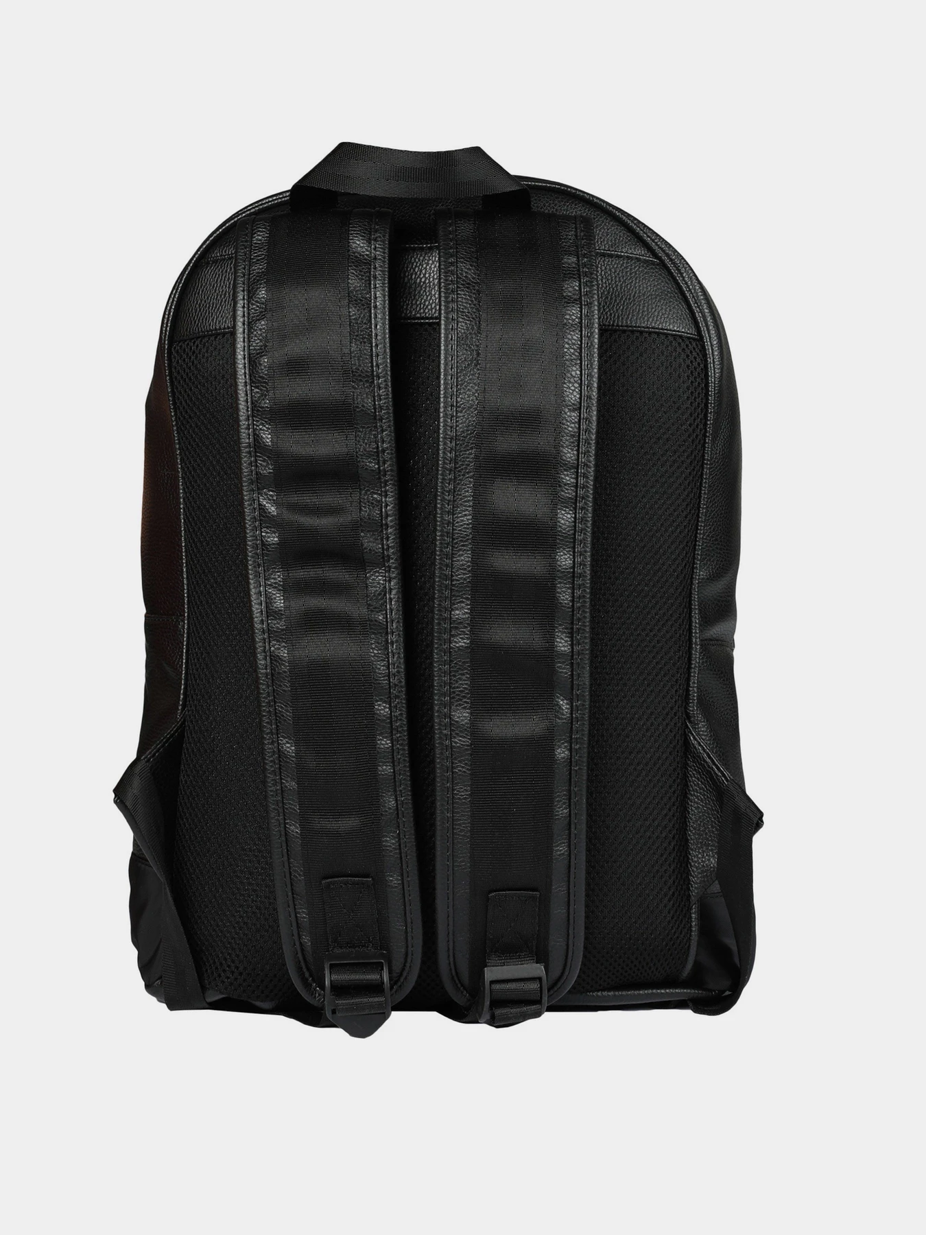 Рюкзаки Colin’s модель CL1050859BLK Фото