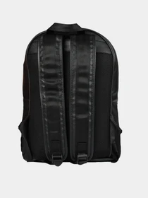 Рюкзаки Colin’s модель CL1050859BLK Фото