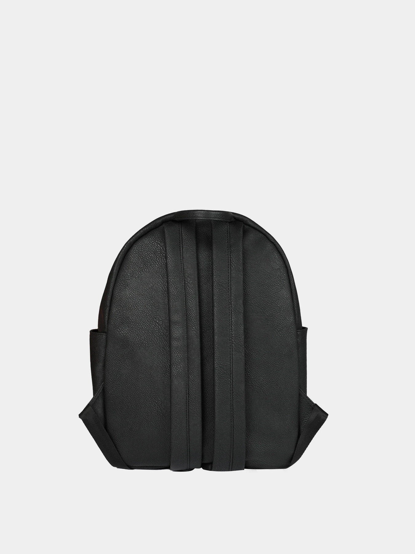 Рюкзаки Colin’s модель CL1050873BLK Рюкзаки Colin’s модель CL1050873BLK Фото