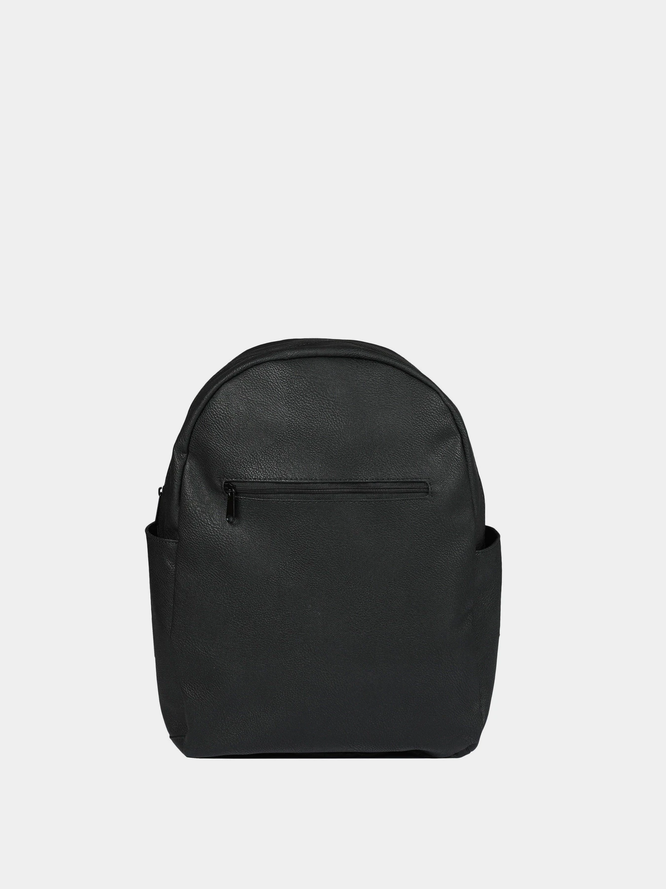Рюкзаки Colin’s модель CL1050873BLK Рюкзаки Colin’s модель CL1050873BLK Фото