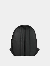Рюкзаки Colin’s модель CL1050873BLK Фото