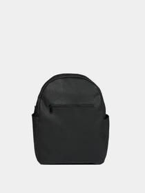 Рюкзаки Colin’s модель CL1050873BLK Фото