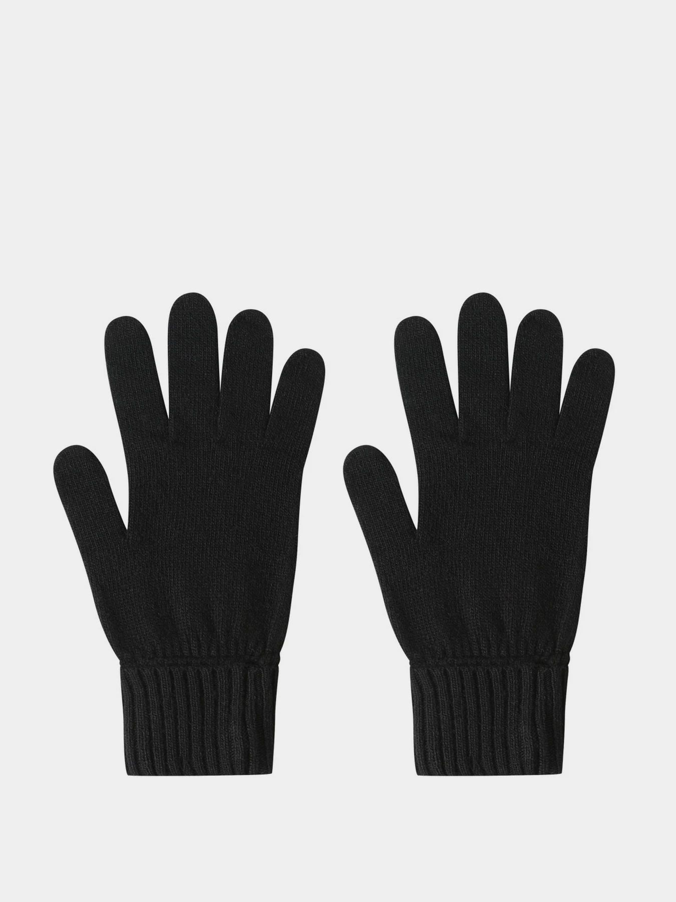 Перчатки и варежки Colin’s модель CL1045821BLK Фото