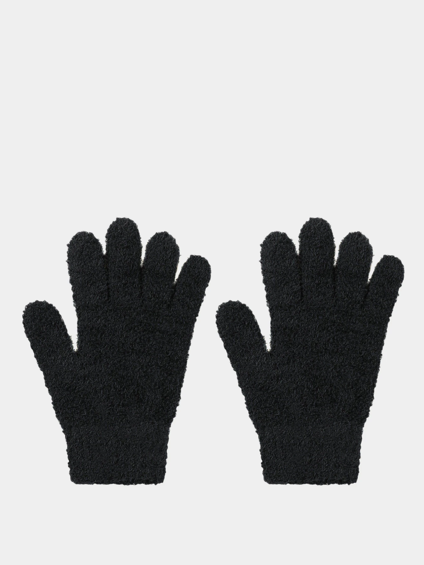 Рукавиці та рукавички Colin’s модель CL1051912BLK Рукавиці та рукавички Colin’s модель CL1051912BLK Фото