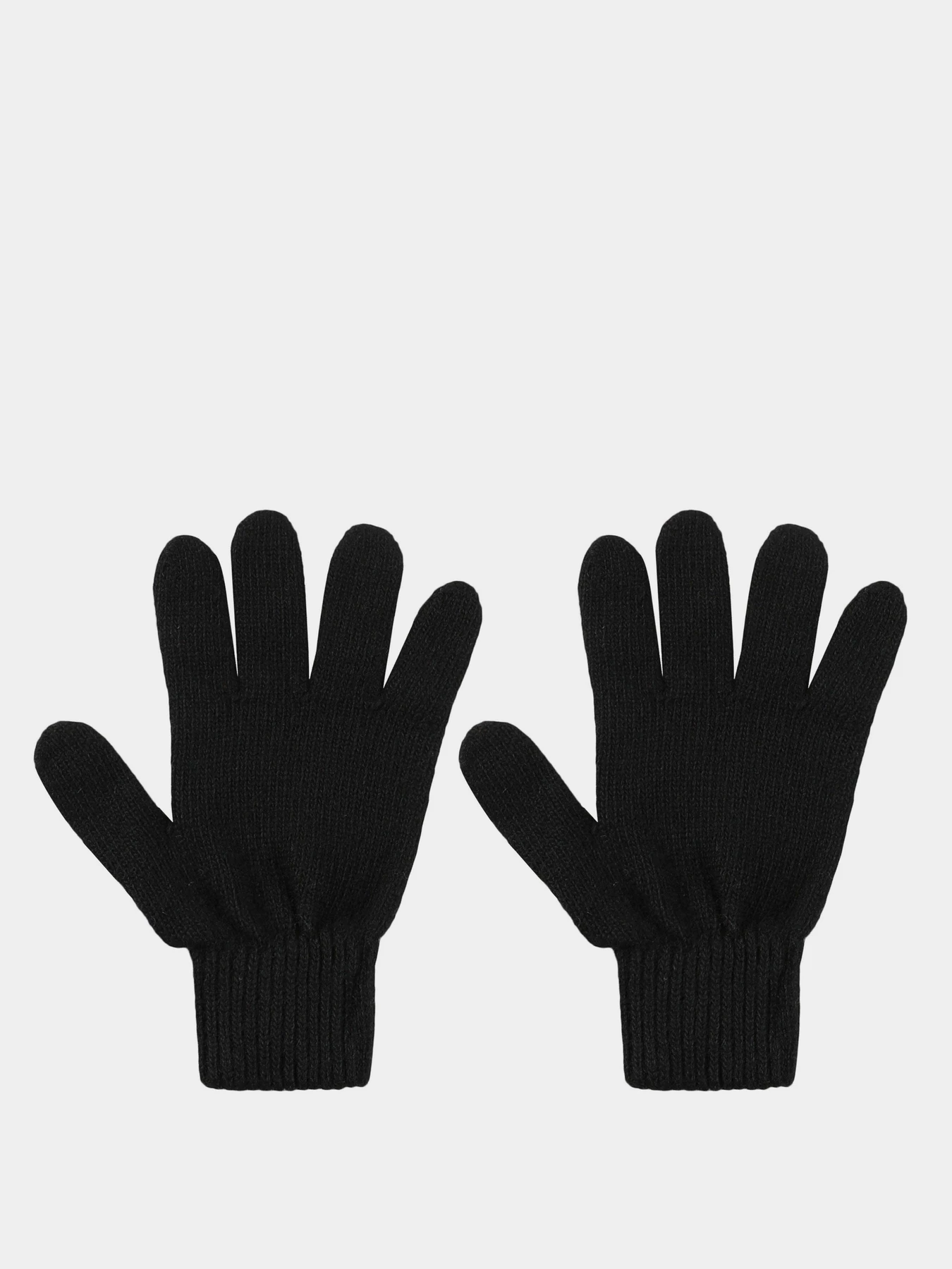 Рукавиці та рукавички Colin’s модель CL1051922BLK Рукавиці та рукавички Colin’s модель CL1051922BLK Фото