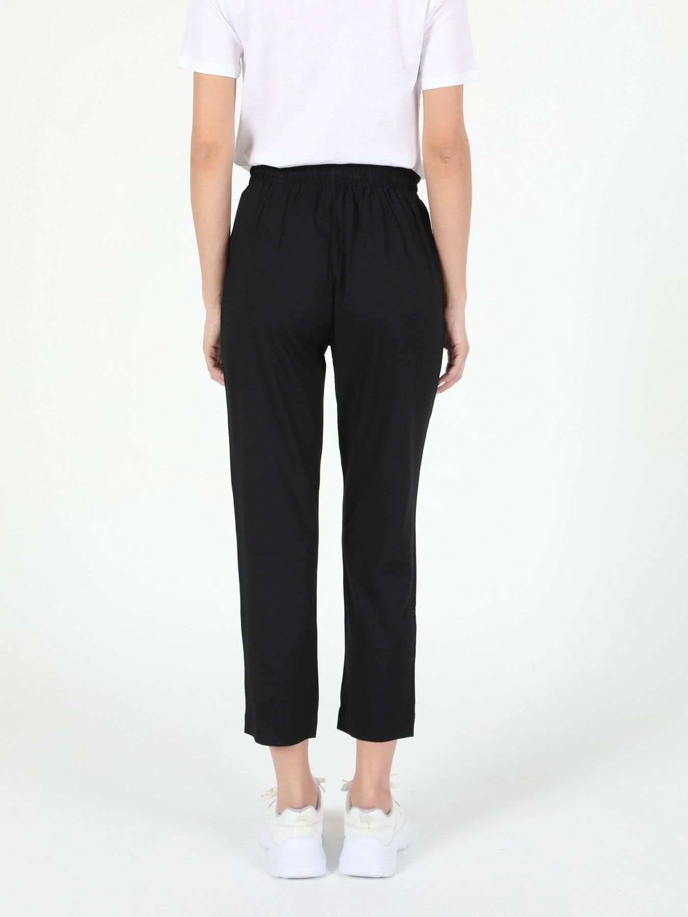 Брюки Colin’s модель CL1053353BLK Брюки Colin’s модель CL1053353BLK Фото