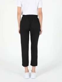 Брюки Colin’s модель CL1053353BLK Фото