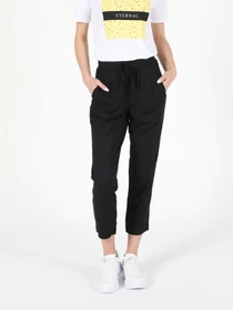 Брюки Colin’s модель CL1053353BLK Фото