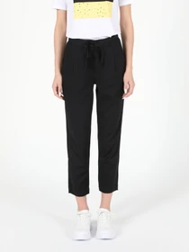 Брюки Colin’s модель CL1053353BLK Фото