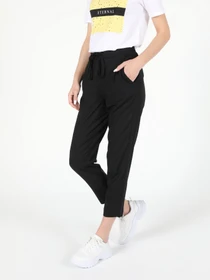 Брюки Colin’s модель CL1053353BLK Фото