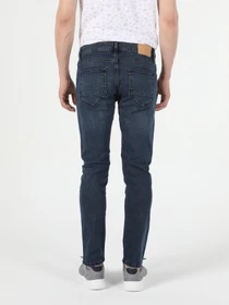 Джинсы Colin’s 044 Karl Straight модель CL1052882DN41265 Фото