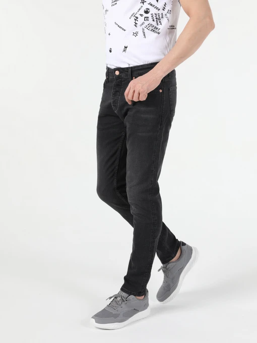 Джинсы Colin’s 041 Danny Slim модель CL1052885DN41267 Фото