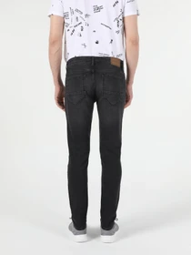 Джинсы Colin’s 041 Danny Slim модель CL1052885DN41267 Фото