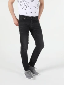 Джинсы Colin’s 041 Danny Slim модель CL1052885DN41267 Фото
