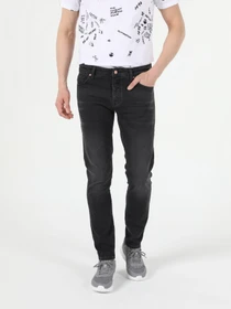 Джинсы Colin’s 041 Danny Slim модель CL1052885DN41267 Фото