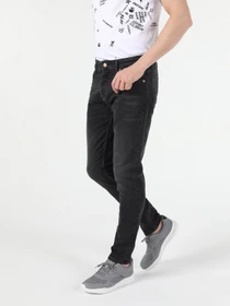 Джинсы Colin’s 041 Danny Slim модель CL1052885DN41267 Фото