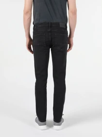 Джинсы Colin’s 044 Karl Straight модель CL1052890DN41268 Фото