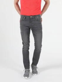 Джинсы Colin’s 041 Danny Slim модель CL1053095DN41285 Фото