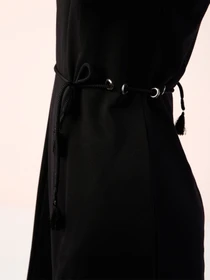 Платья Colin’s модель CL1031532BLK Фото