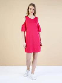 Платья Colin’s модель CL1031612PFS Фото