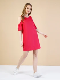 Платья Colin’s модель CL1031612PFS Фото