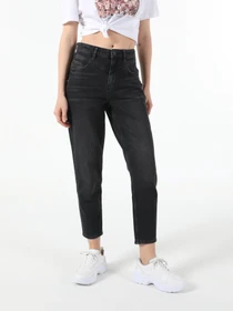 Джинсы Colin’s модель CL1055248DN02763 Фото