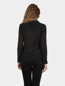 Рубашки Colin’s модель CL1016357BLK Фото