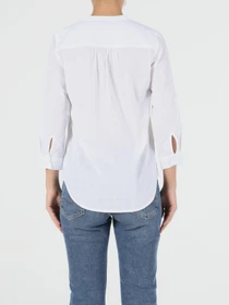 Сорочки Colin’s модель CL1047874WHT Фото
