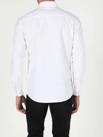 Рубашки Colin’s модель CL1052268WHT Фото