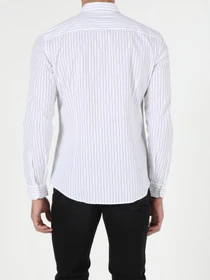 Рубашки Colin’s модель CL1052319WHT Фото