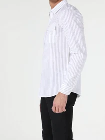 Рубашки Colin’s модель CL1052319WHT Фото