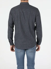 Рубашки Colin’s модель CL1052342INV Фото