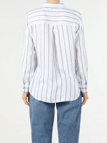 Сорочки Colin’s модель CL1052375WHT Фото