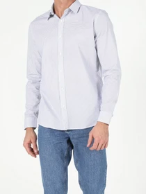 Рубашки Colin’s модель CL1052640BLE Фото