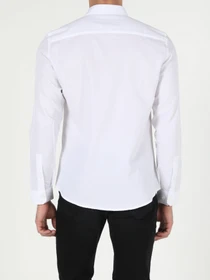 Рубашки Colin’s модель CL1053597WHT Фото
