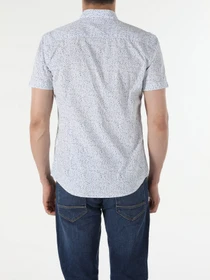 Рубашки Colin’s модель CL1049277WHT Фото
