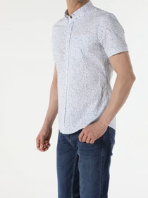 Рубашки Colin’s модель CL1049277WHT Фото