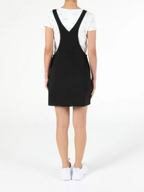 Сукні Colin’s модель CL1050359BLK Фото