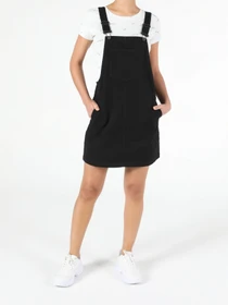Сукні Colin’s модель CL1050359BLK Фото