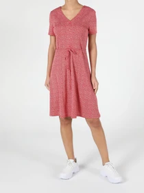 Платья Colin’s модель CL1053623COR Фото