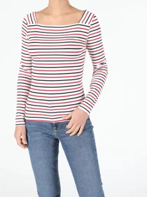 Худи и свитшоты Colin’s модель CL1053534MTC Фото