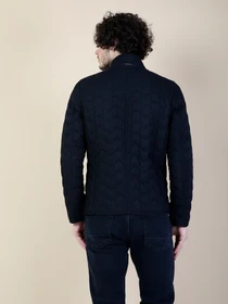 Куртки та дублянки Colin’s модель CL1032225BLK Фото
