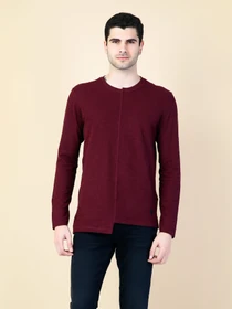Худи и свитшоты Colin’s модель CL1032245BRD Фото