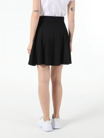 Юбки Colin’s модель CL1050498BLK Фото
