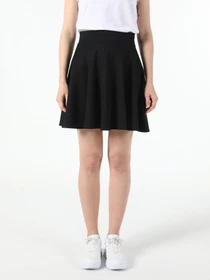 Юбки Colin’s модель CL1050498BLK Фото